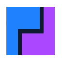 Parmot Logo