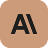 Anthropic