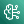 AWS Bedrock logo