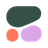 Cohere logo