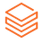 Databricks logo