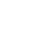 OpenAI logo