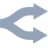 OpenRouter